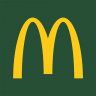 McDonald’s Deutschland 6.1.1.42346