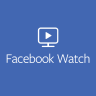 Facebook (Android TV) 1.0.8