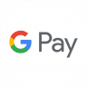 Google Pay 2.101.277730300