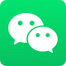 WeChat 8.0.40