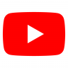 YouTube 19.12.41 (480-640dpi) (Android 8.0+)