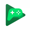 Google Play Games (Android TV) 2022.08.36996