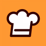Cookpad: Find & Share Recipes 2.128.1.0-android