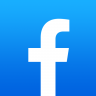 Facebook 314.1.0.45.119 (arm-v7a) (560-640dpi) (Android 5.0+)