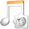 Wikipedia extension 5.0.A.0.8 (10485768)