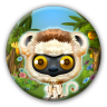 Jungle 1.1.9 (Android 4.4+)