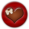 Valentine 1.0.8 (Android 4.4+)