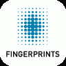 FingerprintExtensionService 1.7 (Android 10+)