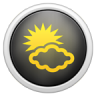 Weather smart extension 1.0.36