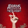 Addams Family: Mystery Mansion 0.0.7