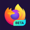 Firefox Beta for Testers 68.3