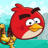 Angry Birds Friends 7.6.0