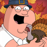Family Guy Freakin Mobile Game 2.11.1