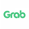 Grab - Taxi & Food Delivery 5.302.200