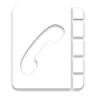 Call log extension 2.1.A.0.0