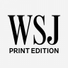 WSJ Print Edition 3.9.14 (arm64-v8a) (Android 7.0+)