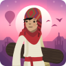 Alto's Odyssey 1.0.27 (Android 5.1+)