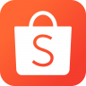 Shopee: Shop and Get Cashback 3.25.11 (Android 5.0+)