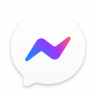 Facebook Messenger Lite 337.0.0.5.102 beta (arm-v7a) (360-640dpi) (Android 4.0+)