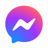 Facebook Messenger 456.1.0.62.109 (x86) (nodpi) (Android 7.0+)