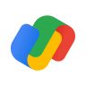 Google Pay: Save and Pay 220.1.3