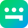 Shahid (Android TV) 4.47.0