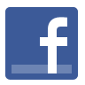Facebook extension 5.0.A.4.3 (Android 4.0+)