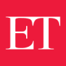 Economic Times : Business News 4.7.8 (160-640dpi) (Android 5.0+)