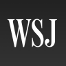 The Wall Street Journal. (Android TV) 1523-androidtv