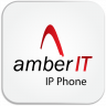Amber IT IP Phone 1.1.39