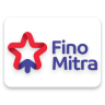 Fino Mitra 7.0.7