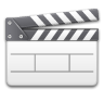 Video editor 1.0 (1)
