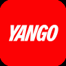Yango — different from a taxi 4.182.1