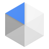 Android Device Policy 107.18.0 (10073080)