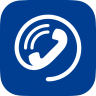 Alaap - BTCL Calling App 2.1.3 (nodpi)