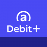 Affirm Debit+ 1.12.47 (Android 7.0+)