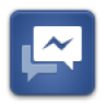 Facebook Messenger 1.0.005