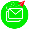 All Email Access: Mail Inbox 2.0.1311 (Android 6.0+)