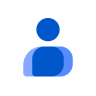 Google Contacts 4.31.51.631102415 (120-640dpi) (Android 8.0+)