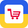 myMeest Shopping 1.7.7