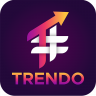 Trendo-Live Video Community 2.10.16