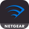 NETGEAR Nighthawk WiFi Router 2.36.0.3694