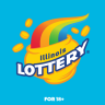 Illinois Lottery Official App 1.30.0
