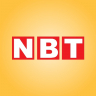 NBT News : Hindi News Updates 4.7.0.3 (noarch) (Android 7.0+)