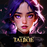 Talkie: AI Character Chat 1.13.503