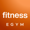 EGYM Fitness 3.11