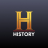 HISTORY: Shows & Documentaries (Android TV) 2.7.1