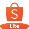 Shopee Lite: Shop Online 2.93.30 (nodpi)