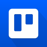 Trello: Manage Team Projects 2024.4.16067