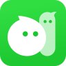 MiChat - Chat, Make Friends 1.4.382